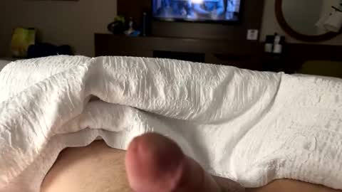 xmccxx online show from October 15, 1:06 am