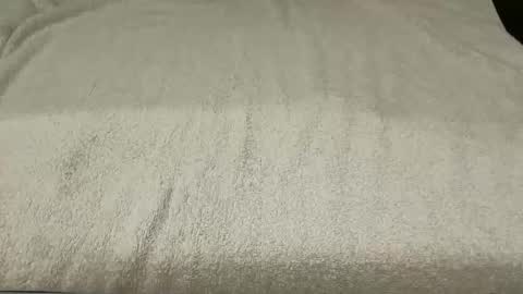 Horny online show from September 19, 10:49 am