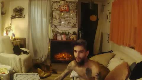xmef2 online show from February 27, 4:12 am
