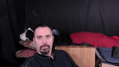 MetalstudMaster online show from January 11, 8:14 pm