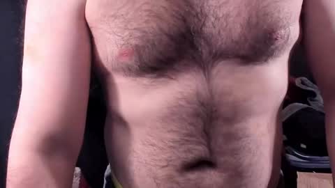 MetalstudMaster online show from February 3, 6:40 am