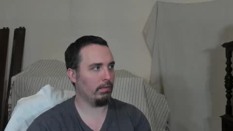 MetalstudMaster online show from March 18, 12:58 am