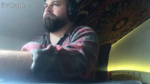 xmilanoo online show from May 4, 2:46 pm