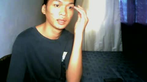 Snapshot of xmintaka chatting on June 22, 3:47 am xmintaka online show from June 22, 3:47 am