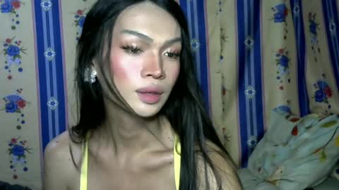 Snapshot of xmintaka chatting on June 29, 10:15 am xmintaka online show from June 29, 10:15 am