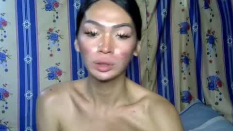 Snapshot of xmintaka chatting on July 15, 2:28 am xmintaka online show from July 15, 2:28 am