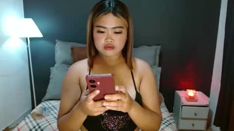 jane online show from January 26, 10:34 am