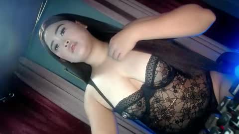 jane online show from September 10, 11:43 am