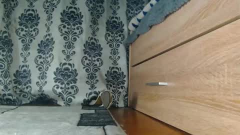 Monroe online show from September 26, 8:07 am