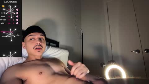 Snapshot of xmomentumx chatting on December 20, 4:08 am xmomentumx online show from December 20, 4:08 am