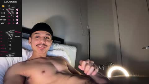 Snapshot of xmomentumx chatting on January 7, 4:26 am xmomentumx online show from January 7, 4:26 am