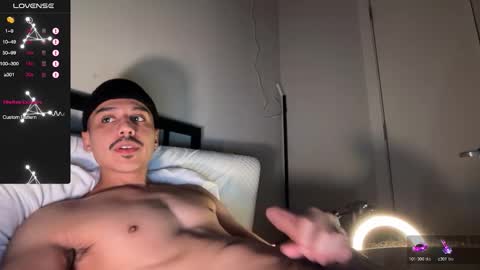 Snapshot of xmomentumx chatting on January 8, 4:37 am xmomentumx online show from January 8, 4:37 am