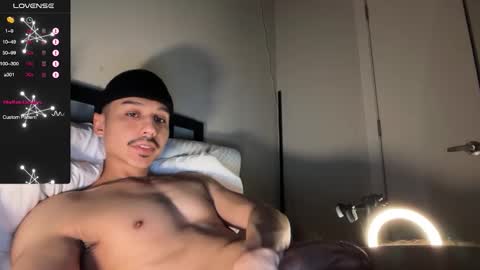 Snapshot of xmomentumx chatting on January 9, 4:48 am xmomentumx online show from January 9, 4:48 am