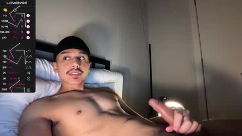 Snapshot of xmomentumx chatting on January 10, 4:58 am xmomentumx online show from January 10, 4:58 am