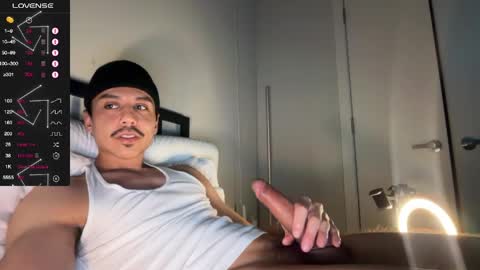 xmomentumx online show from April 2, 3:31 pm