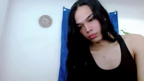 monaco online show from October 31, 1:45 pm