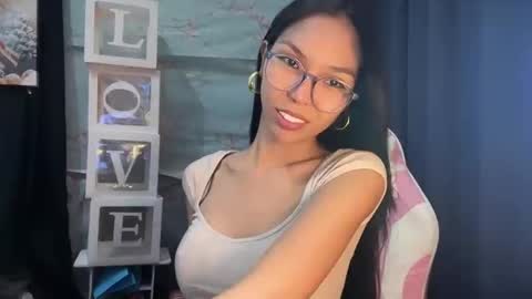Sweet Monica online show from November 1, 9:11 am