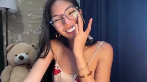 Sweet Monica online show from November 29, 9:01 am