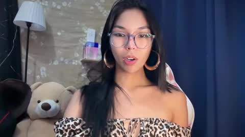 Sweet Monica online show from January 6, 9:13 am