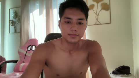 SECRET online show from March 24, 5:56 am