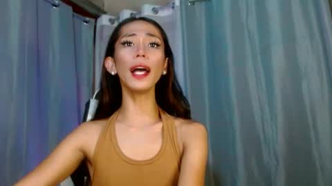 Snapshot of xmorgana chatting on January 3, 8:00 am xmorgana online show from January 3, 8:00 am