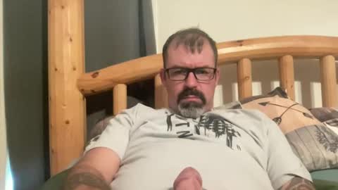 Snapshot of xmountainx chatting on February 21, 3:21 pm Mountain online show from February 21, 3:21 pm