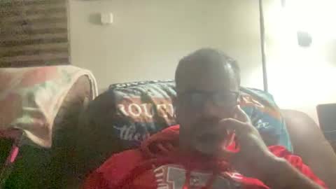 Mountain online show from January 10, 8:27 am