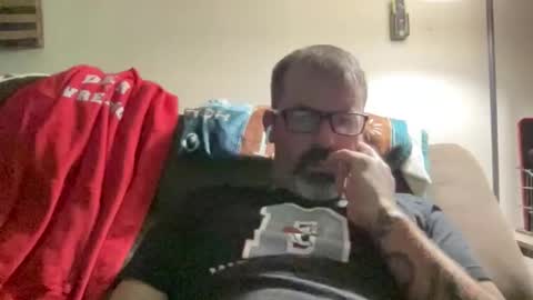 Mountain online show from April 13, 5:46 am