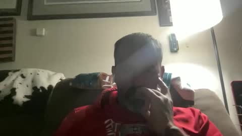 Mountain online show from April 15, 8:43 am