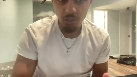 xnasty13 online show from May 15, 10:50 pm