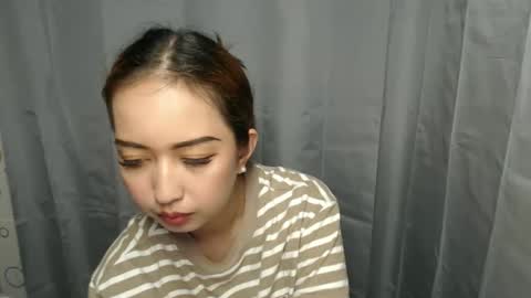 Ilove play tab00 and dirty show on wsp or tg and isell many videos and naked photos there online show from March 10, 9:03 am