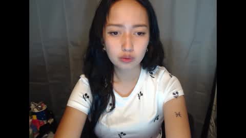 Ilove play tab00 and dirty show on wsp or tg and isell many videos and naked photos there online show from April 16, 4:57 am