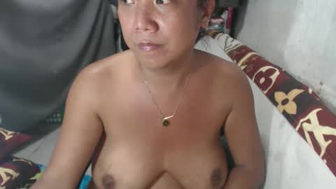 Snapshot of xnewcummachinex chatting on April 11, 7:45 am xnewcummachinex online show from April 11, 7:45 am