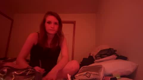 Snapshot of xo_mngirl chatting on February 27, 11:10 am Lenity online show from February 27, 11:10 am