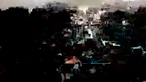 Snapshot of xo_mngirl chatting on October 6, 6:55 am Lenity online show from October 6, 6:55 am