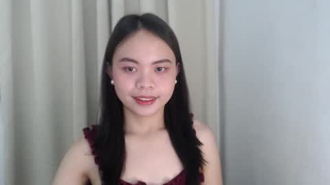 nathalie online show from March 8, 2:04 am