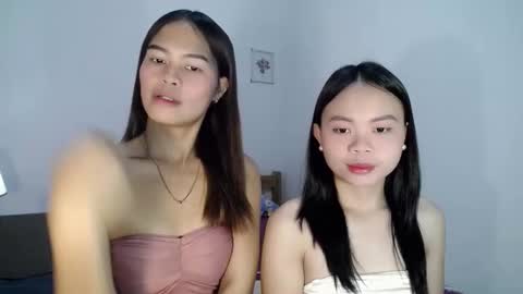 nathalie online show from March 11, 4:35 pm