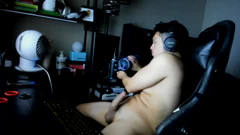 xoalejandroxo6 online show from June 23, 6:55 am