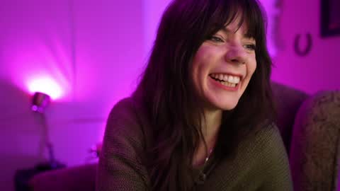 Bella Bondai online show from January 20, 9:13 am