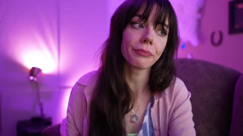 Bella Bondai online show from February 5, 2:26 pm