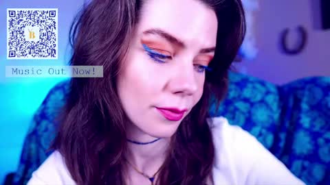 Bella Bondai online show from April 18, 11:38 pm