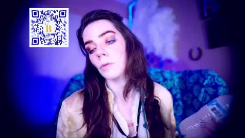 Bella Bondai online show from July 8, 7:13 am
