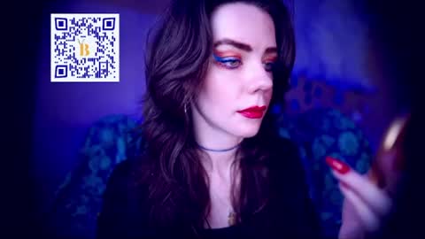 Bella Bondai online show from July 17, 1:34 am
