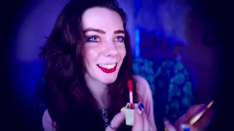 Bella Bondai online show from July 21, 5:21 am