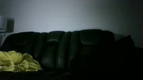 Snapshot of xodaniellesmith chatting on October 3, 10:34 am xodaniellesmith online show from October 3, 10:34 am