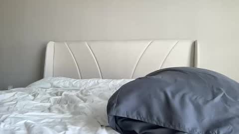 Snapshot of xoharperr chatting on October 20, 7:25 pm Harper  online show from October 20, 7:25 pm