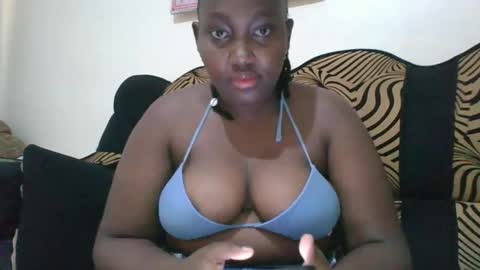 xolia123 online show from March 16, 4:18 am