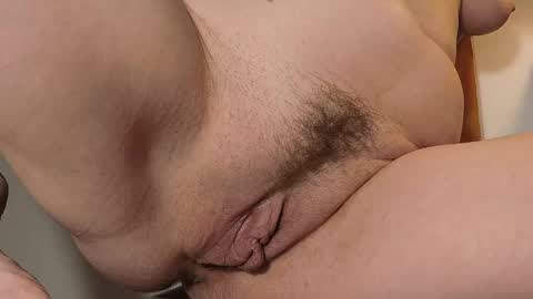 Lost in Lust online show from November 23, 1:33 pm