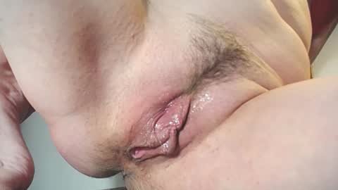 Lost in Lust online show from February 6, 12:59 am