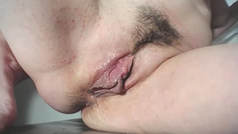 Lost in Lust online show from March 4, 11:55 pm